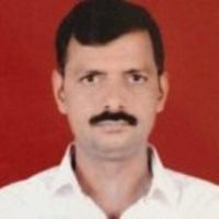 Mr.-Ganesh-Chambavne-President-270×300-1-150×150 Mr.-Ganesh-Chambavne-President-270×300-1-150×150