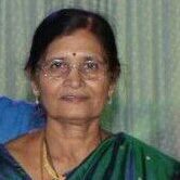 Mrs. Sheela Gautam Mrs. Sheela Gautam