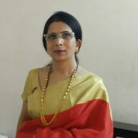 Prof. S. S. Hegde Prof. S. S. Hegde