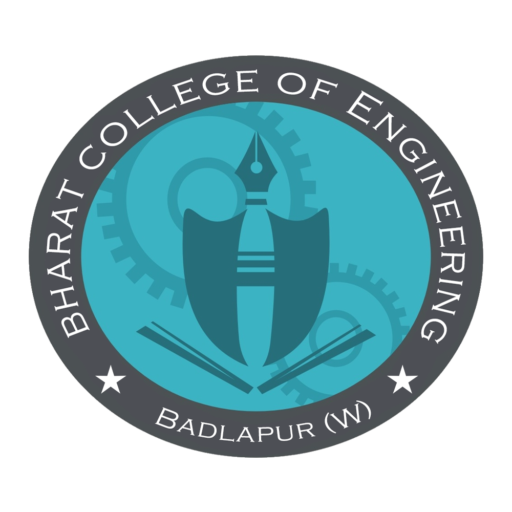 cropped-Logo-Bharat-College-of-Engineering.png